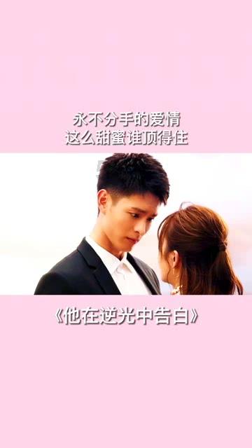 “卖崽青蛙”被质疑抄袭？蛙蛙也有版权？