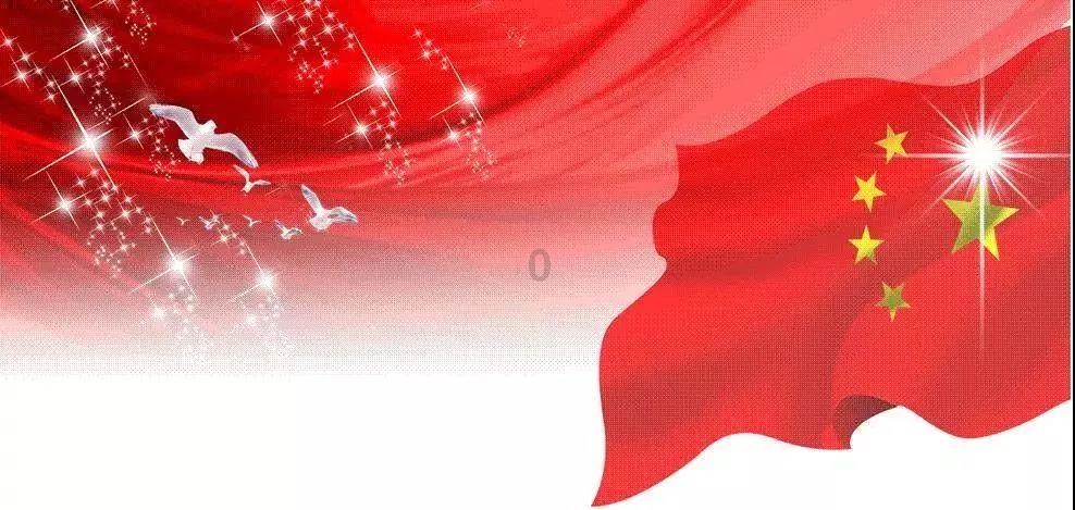 探索蜗牛世界,快乐参与带孝人合适参加别人葬礼吗?问答!