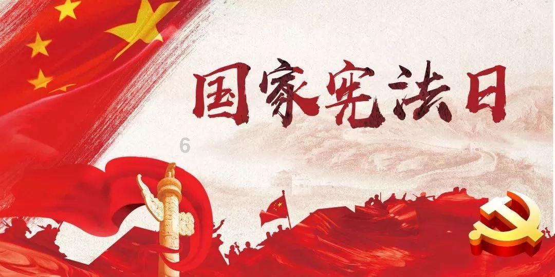 泡温泉的温度多少合适？为什么泡温泉后那么累？泡温泉注意事项有哪些？游戏画面