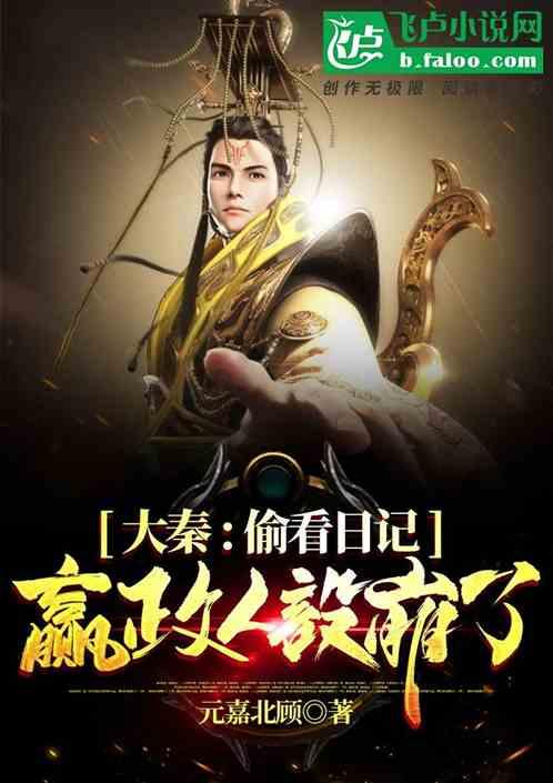 一个在低空飞翔的评论家
