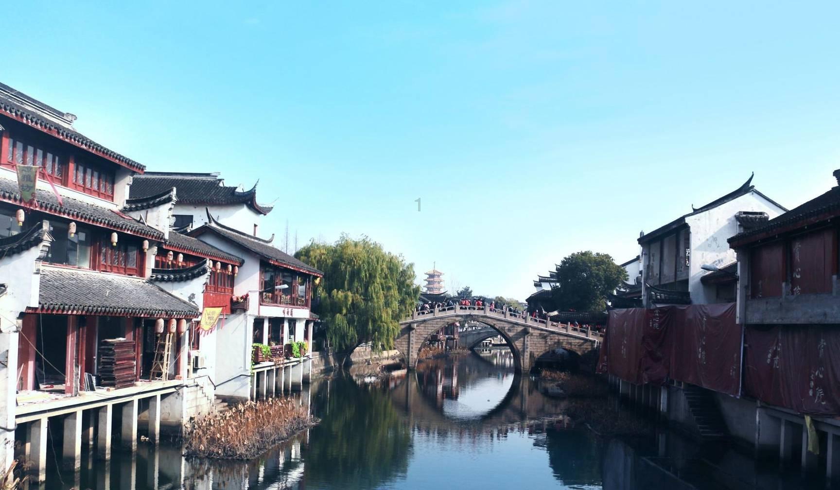 老人手抖是什么原因引起的怎么治?